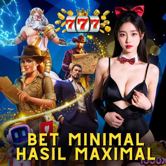 situs slot